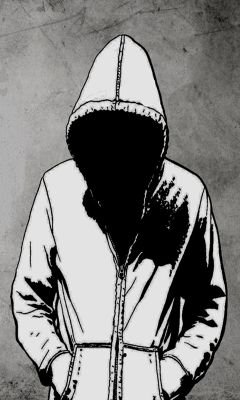 emilianobj04's profile picture. 
