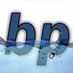 Bisbalpress (@bisbalpress) Twitter profile photo Bisbalpress (@bisbalpress) Twitter profile photo