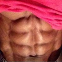 Danny B 🔞 (@dannybbcbull) 's Twitter Profile