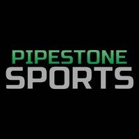 Pipestone Sports (@pipestonesports) 's Twitter Profile
