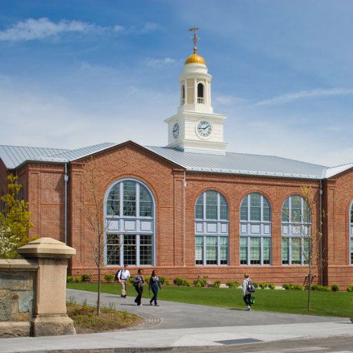 BrownFac_Ops's profile picture. Official Twitter account of Brown University Athletic Facilities & Operations