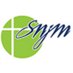 Sisters of the Holy Names (@sisterssnjm) Twitter profile photo Sisters of the Holy Names (@sisterssnjm) Twitter profile photo