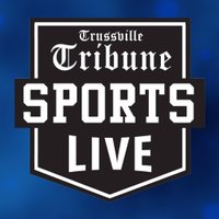 Tribune Sports Live(@TribSportsLive) 's Twitter Profile Photo