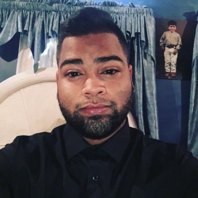 _Aacm's profile picture. 