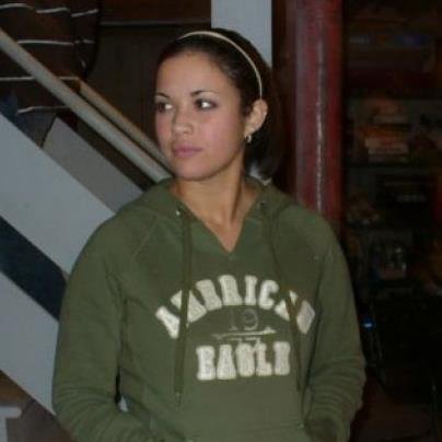 Ava_wHoughton's profile picture. 