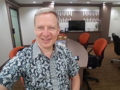 1englishtutor's profile picture. Founder of https://t.co/xYEEuo1cYF - Disaster Relief for Filipino Families!  We can help only when you make compassionate donations. Thank you so much!