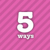 5ways