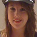 Carmen Knowles - @CarmenKN - Twitter