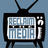 Reclaim The Media