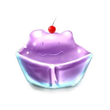 ট ইট র めたん Smまで配布休止 第二回ポケモン配布 ほぼ理想色クレフ 31 0 28 31 31 31 と赤い糸 参加条件 Rt フォロー Rt専用垢は参加不可 日常的にも呟いてること この3つでおねがいします 期間は少し短め9 26まで ポケモン配布
