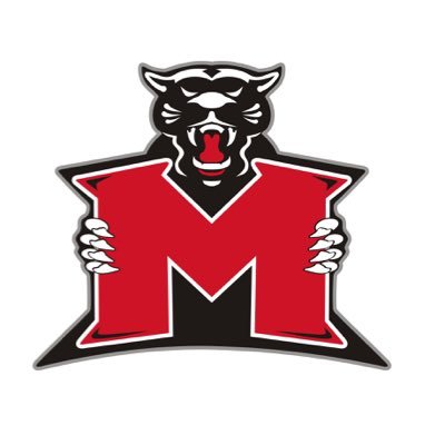 McBee High School is a public secondary school serving grades 7 through 12 in McBee, South Carolina.