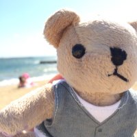 夜歩子@取引垢 固定ツイ必読 (@gayopoko10ri) Twitter profile photo