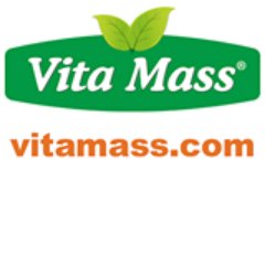 Vita Mass® FDA Registered #Homeopathic #AntiAging #HGH #HumanGrowthHormone #Testosterone #Anabolics #Bodybuilding #SexualEnhancement #IGF #Workout #Supplements