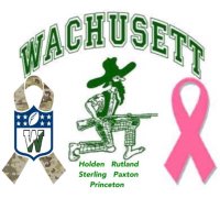 Wachusett Badlands™ (@wachbadlands) 's Twitter Profile Photo Wachusett Badlands™ (@wachbadlands) 's Twitter Profile Photo
