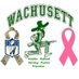 Wachusett Badlands™ (@wachbadlands) Twitter profile photo Wachusett Badlands™ (@wachbadlands) Twitter profile photo