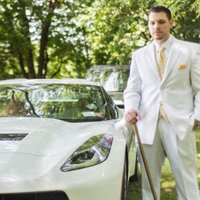 KingFourLoko (@jeffkleinberger) 's Twitter Profile