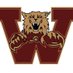 WhitneyStudentLife (@studentlifewhs) Twitter profile photo