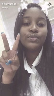 Ripdbell♡ |
Ripboozie♡ |
Ripk1♡ |
Ripgreg♡ |
Ripfred♡ | ✊ . . . DEVIL CAKE ❤ FMOS @LoveTooot ,