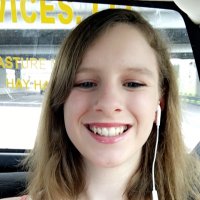 Mckenzie Lee (@mack_729) 's Twitter Profile