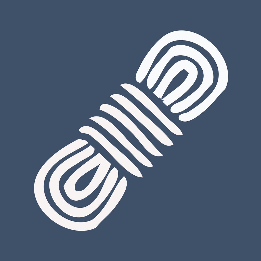 RALogbook's profile picture. 