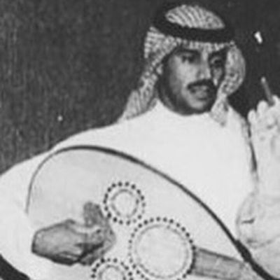 ‏‏تابعني اتابعك