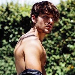 Dylan_Dalvaux's profile picture. uh yeah...