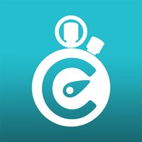 upace (@upaceapp) 's Twitter Profile