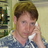 dburgess00's profile image