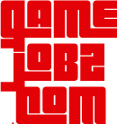 videogamejobz's profile picture. 