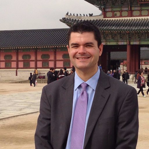 mtfisk78's profile picture. Ryder & Tanner's Dad - Assistant Principal - Boston Marathon 2016 - UNH Wildcat