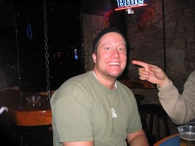 daveyk73's profile picture. Amazing