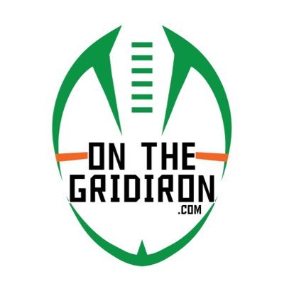 On The Gridiron is a platform designed to spread news about recruitment, offers, & commitments of Georgia high school football prospects. #GeorgiaMade 🏈