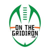 𝐎𝐧 𝐓𝐡𝐞 𝐆𝐫𝐢𝐝𝐈𝐫𝐨𝐧 (@onthegridironga) 's Twitter Profile