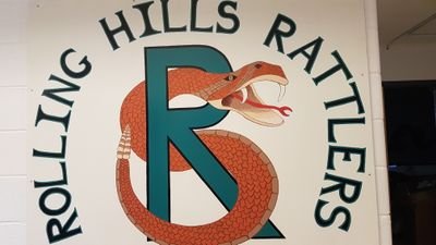 Rolling Hills School