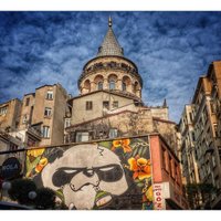 Paint Graf (@paintgrafi) 's Twitter Profile