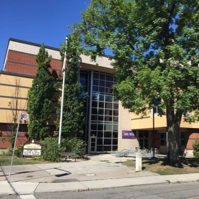 ParkdalePs's profile picture. Parkdale Jr. & Sr. Public School is a K-8 school in the heart of Parkdale in Toronto. We have English and French Immersion streams.
