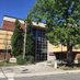 ParkdalePS (@parkdaleps) Twitter profile photo