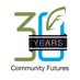 CFSask (@cfsaskatchewan) Twitter profile photo CFSask (@cfsaskatchewan) Twitter profile photo