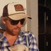 Mark Sundeen (@sundeenmark) Twitter profile photo Mark Sundeen (@sundeenmark) Twitter profile photo