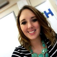 Sara Gotch (@gotchart) 's Twitter Profile