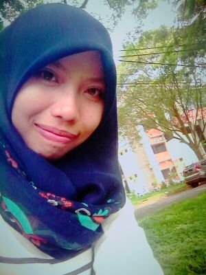 EviNurulJannah1's profile picture. 