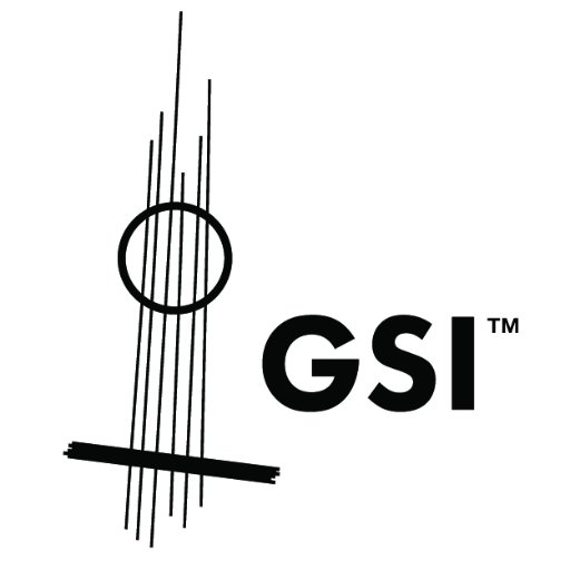 The world's largest retailer of fine classical and flamenco guitars. #GSI 310.586.1100