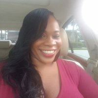 Kendrah Kelly-Ingraham (@kendrahkelly1) 's Twitter Profile