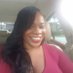 Kendrah Kelly-Ingraham (@kendrahkelly1) Twitter profile photo Kendrah Kelly-Ingraham (@kendrahkelly1) Twitter profile photo