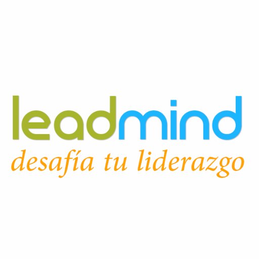 lead_mind's profile picture. Somos una Organización provocadora de cambios. A través de una comunicación productiva generamos resultados positivos. ¡Invítanos a conversar!