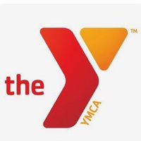Auglaize Mercer YMCA (@auglmercerymca) Twitter profile photo
