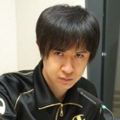 杉田智和 噂の真相 ジャニーズwest内の派閥 藤井流星 中間淳太 濱田崇裕 桐山照史 vs 重岡大毅 神山智洋 小瀧望 杉田智和 噂の真相 ジャニーズwest内の派閥 藤井流星 中間淳太 濱田崇裕 桐山照史 vs 重岡大毅 神山智洋 小瀧望