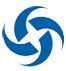 REP Inc. is a leading distributor and service provider for positive displacement blowers, vacuum pumps, and environmental clean up equipment.