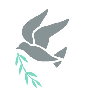 Daytopray's profile picture. Day of Prayer for the Peace of Jerusalem