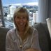 Laura Gini-Newman (@lauragininewman) Twitter profile photo Laura Gini-Newman (@lauragininewman) Twitter profile photo